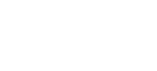 Age is just a number. It's totally irrelevant unless, of course, you happen to be a bottle of wine.Joan Collins 